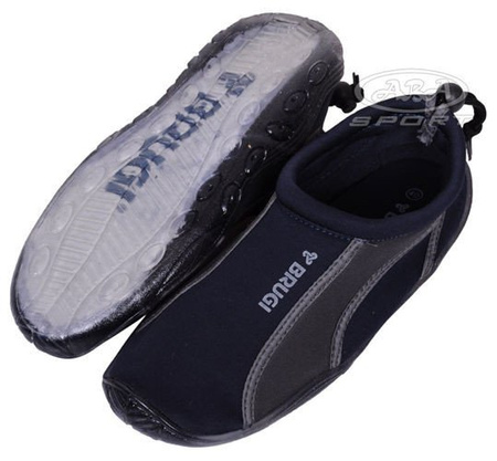 Buty do wody 4SA6 Brugi 