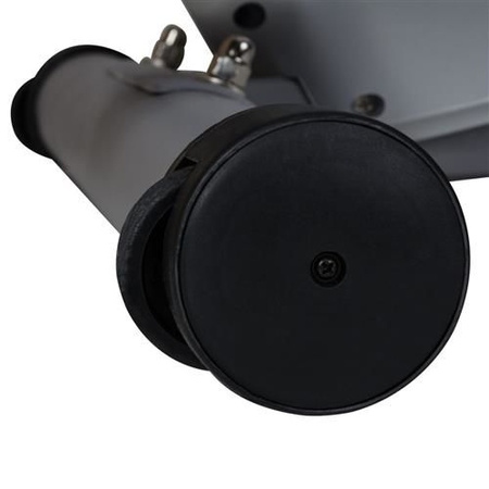 ORBITREK/TRENAŻER MAGNETYCZNY KREKKA 838402 SPOKEY 