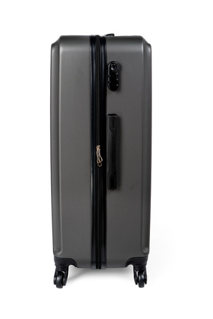 Walizka duża podróżna Heyo na kółkach 29x49x75cm 108L