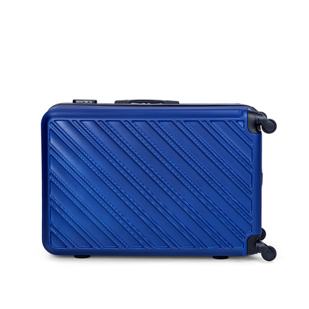 Zestaw walizek podróznych 4w1 HEYO HWP01