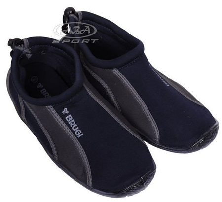 Buty do wody 4SA6 Brugi 