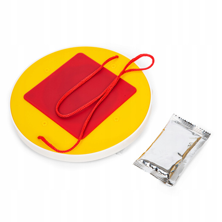 Pułapka na muchy BESTIF BPM02 z przynętą