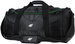 Torba podróżna 70L TPU007 4F