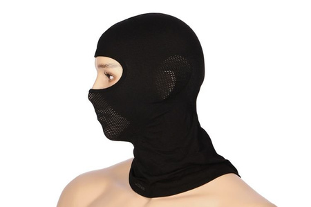 Kominiarka termoaktywna Gatta Active 