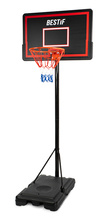 Zestaw do koszykówki BTK02 Bestif