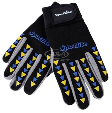 Rękawiczki sportowe SC-34 Meteor