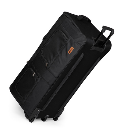 Torba podróżna HEYO HTP05 100x39x41 cm
