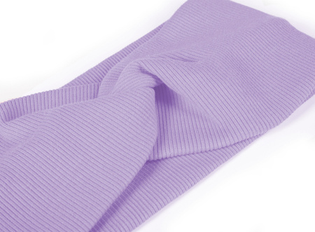 Dziecięca opaska turban HOD004 Heyo