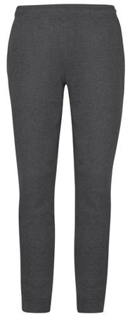 Spodnie dresowe męskie SPMD600 Outhorn 