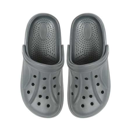 Klapki piankowe HEYO HKP02