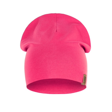 Komplet dziecięcy czapka i komin HZD003 Heyo