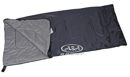 Śpiwór kołdra Seeb Hi-Tec