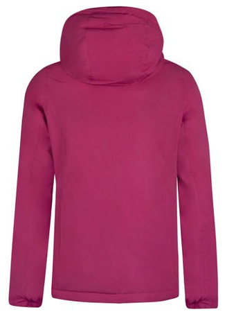 Kurtka narciarska damska KUDN600 Outhorn