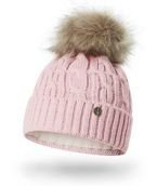 Czapka damska HEYO H18527-9