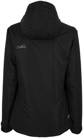 Kurtka narciarska damska KUDN601 Outhorn