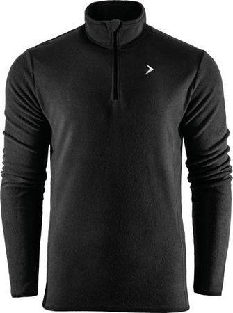 Bluza termoaktywna BIMP600 Outhorn