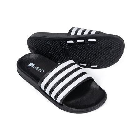 Klapki piankowe HKP03 Heyo 