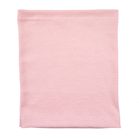 Komplet dziecięcy czapka i komin HZD001 Heyo