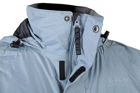 Kurtka męska Dakar II