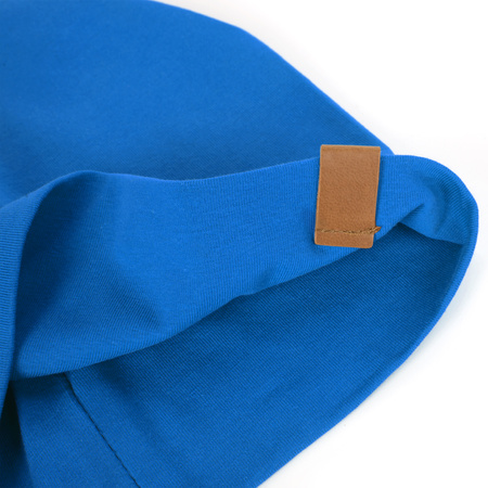 Komplet dziecięcy czapka i komin HZD003 Heyo