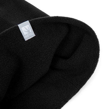 Komin polarowy HKU02 HEYO