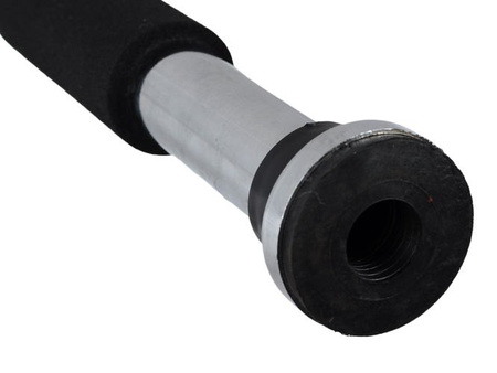 Drążek rozporowy 70-110 cm  81462 Shaper Spokey