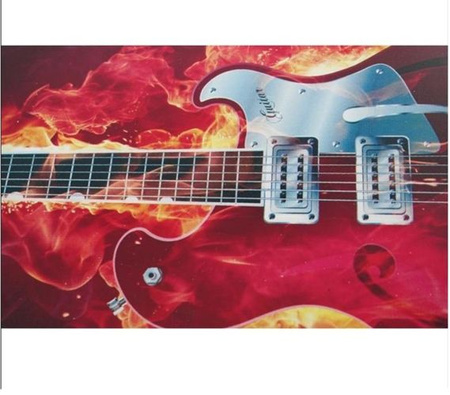 Deskorolka miejska Pennyboard CR3108SB FIRE MUSIC NILS