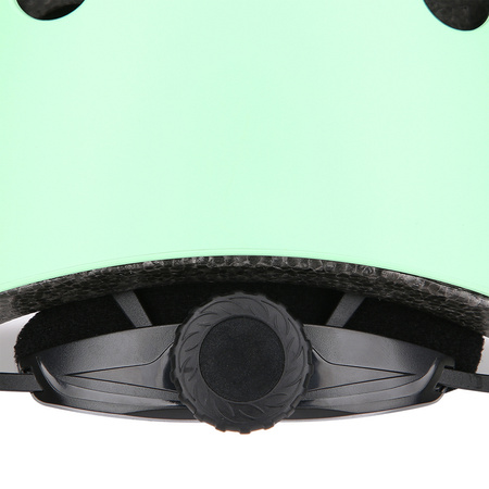Kask rowerowy BMX MTW001 Nils