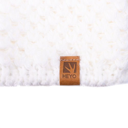 Czapka damska H14512_8 HEYO