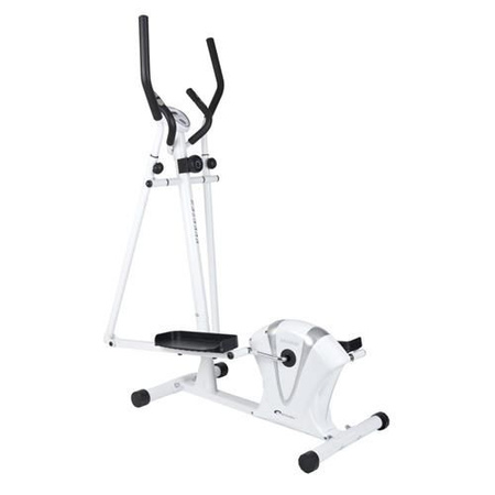 ORBITREK/TRENAŻER MAGNETYCZNY GRENADA 836442 SPOKEY