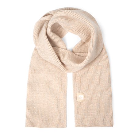 Damski zestaw zimowy czapka szal rękawiczki HZ0016 HEYO