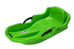 Sanki dla dzieci SPEED BOB Marmat