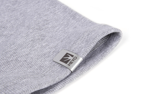 Komplet dziecięcy czapka i komin HZD001 Heyo