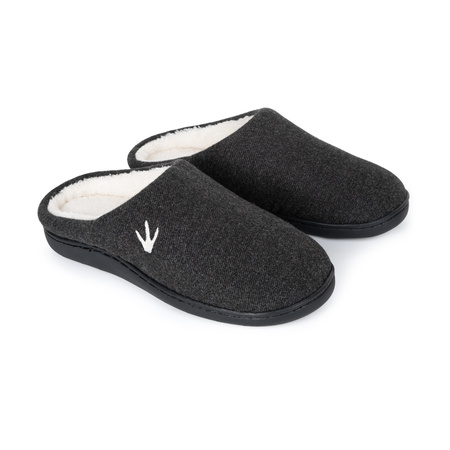 Obuwie domowe kapcie HOD06 Heyo