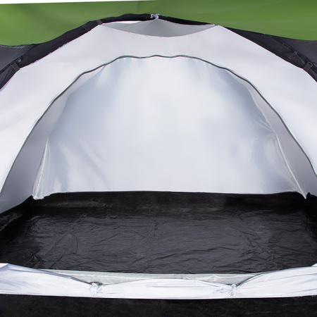 Namiot kempingowy NILS TREKKER NC6012