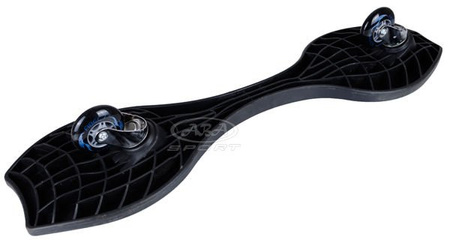 Waveboard EXE Deskorolka 83329 Spokey