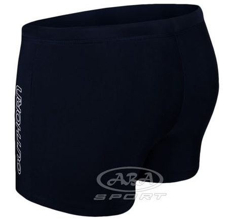 Męskie kąpielówki MAJM600 Outhorn