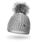 Czapka damska HEYO H18527-3