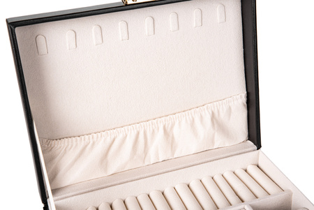 Szkatułka na biżuterię BSB01 Bestif 