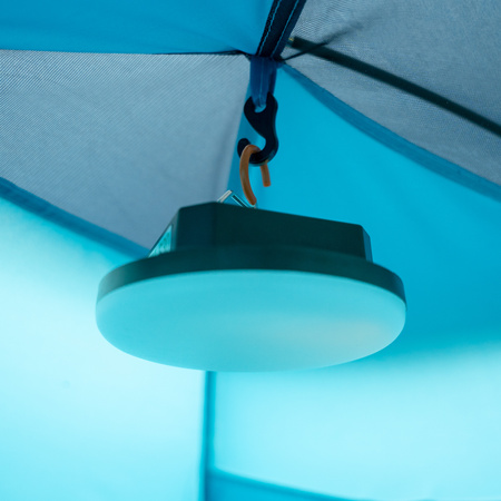 Namiot kempingowy NILS NIGHTFALL NC6033