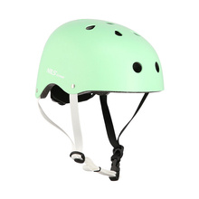 Kask rowerowy BMX MTW001 Nils