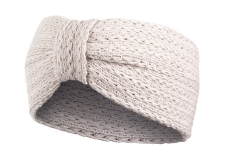 Opaska damska zimowa HOD001 Heyo