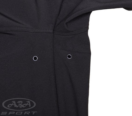 Softshell męski Lummer Hi-Tec