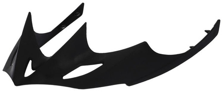 KASK ROWEROWY GÓRSKI MTB KSR001 4F 