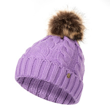 Czapka zimowa damska HCD006 HEYO