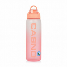 Butelka tritanowa 1000ml SHADOW CASNO