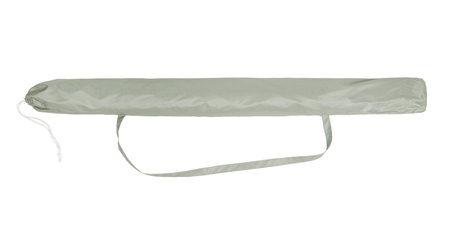 Parasol plażowy 180cm BPL02 Bestif