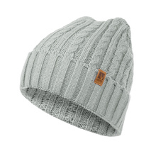 Czapka damska HCD004 HEYO