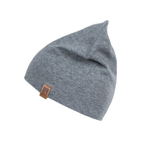 Komplet dziecięcy czapka i komin HZD003 Heyo