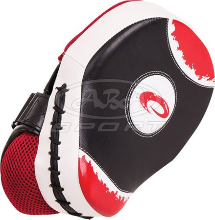 Łapy trenera SHOHO 836805 Spokey